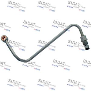 Conducta ulei incarcare SIDAT 47.2048 – RENAULT | AutoRival