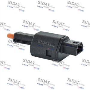 Comutator lumini frana SIDAT 5.140138 – RENAULT | AutoRival