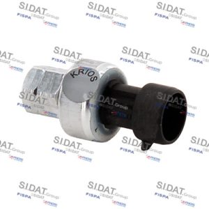 Comutator presiune aer conditionat SIDAT 5.2086 – RENAULT | AutoRival