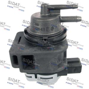 Convertor de presiune turbocompresor SIDAT 83.767 – RENAULT | AutoRival