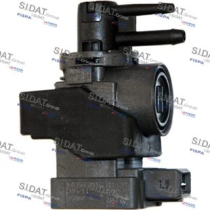 Convertor presiune esapament SIDAT 83.864 – RENAULT | AutoRival