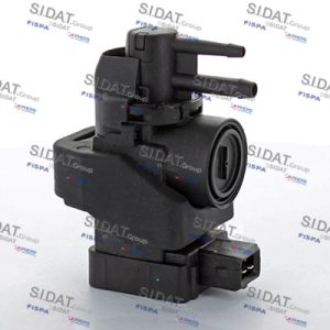 Convertor presiune esapament SIDAT 83.899 – RENAULT | AutoRival