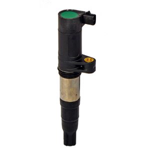 Bobina de inductie SIDAT 85.30164 – RENAULT | AutoRival