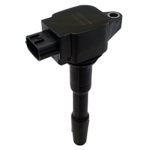 Bobina de inductie SIDAT 85.30456 – RENAULT | AutoRival