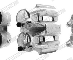 Etrier frana FERODO FCL691237 – RENAULT | AutoRival