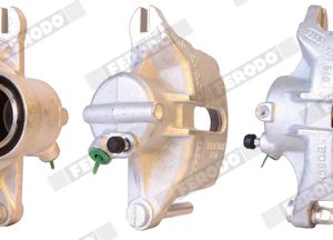 Etrier frana FERODO FCL694302 – RENAULT | AutoRival