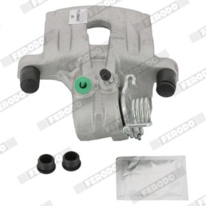 Etrier frana FERODO FCL694303 – RENAULT | AutoRival