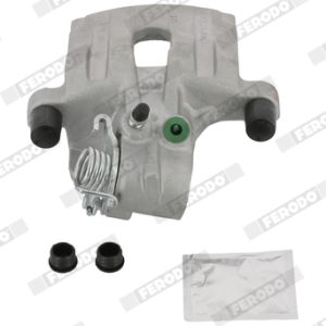Etrier frana FERODO FCL694304 – RENAULT | AutoRival