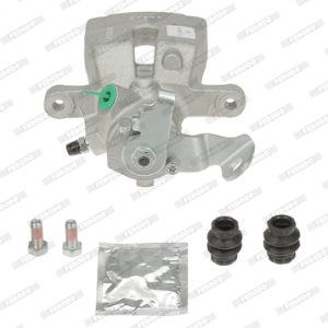 Etrier frana FERODO FCL694391 – RENAULT | AutoRival