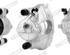 Etrier frana FERODO FCL694394 – RENAULT | AutoRival