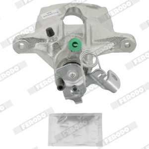 Etrier frana FERODO FCL694398 – RENAULT | AutoRival