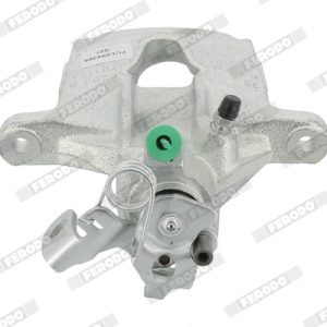 Etrier frana FERODO FCL694399 – RENAULT | AutoRival