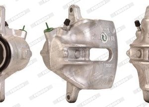 Etrier frana FERODO FCL694431 – RENAULT | AutoRival