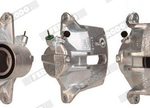Etrier frana FERODO FCL694435 – RENAULT | AutoRival