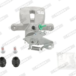 Etrier frana FERODO FCL694541 – RENAULT | AutoRival
