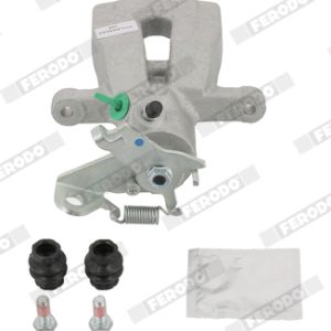 Etrier frana FERODO FCL694542 – RENAULT | AutoRival