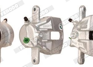 Etrier frana FERODO FCL694545 – RENAULT | AutoRival