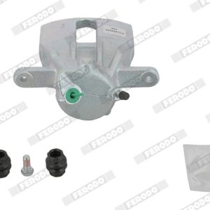 Etrier frana FERODO FCL694546 – RENAULT | AutoRival