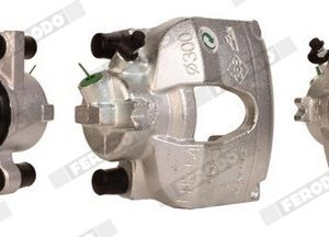 Etrier frana FERODO FCL694563 – RENAULT | AutoRival