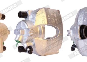 Etrier frana FERODO FCL694564 – RENAULT | AutoRival