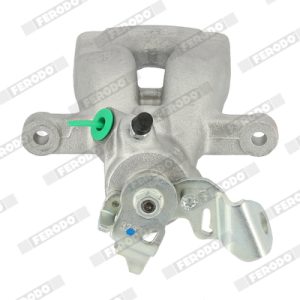 Etrier frana FERODO FCL694567 – RENAULT | AutoRival