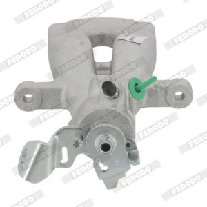 Etrier frana FERODO FCL694568 – RENAULT | AutoRival