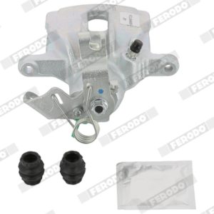 Etrier frana FERODO FCL694609 – RENAULT | AutoRival