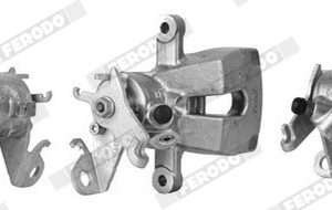 Etrier frana FERODO FCL694727 – RENAULT | AutoRival