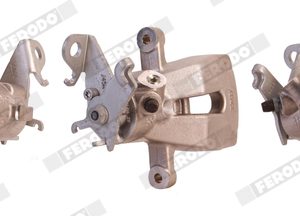 Etrier frana FERODO FCL694728 – RENAULT | AutoRival