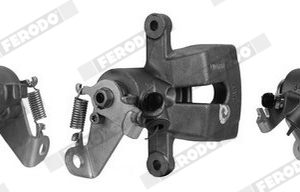 Etrier frana FERODO FCL694767 – RENAULT | AutoRival