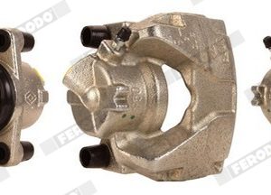 Etrier frana FERODO FCL695007 – RENAULT | AutoRival