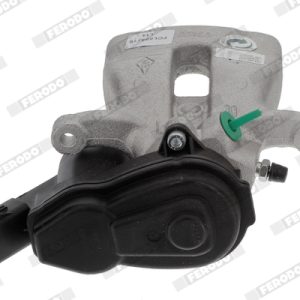 Etrier frana FERODO FCL695119 – RENAULT | AutoRival