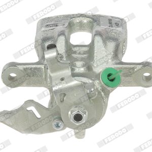Etrier frana FERODO FCL695150 – RENAULT | AutoRival