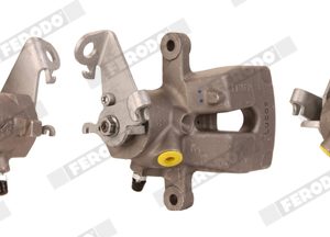 Etrier frana FERODO FCL695155 – RENAULT | AutoRival