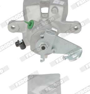 Etrier frana FERODO FCL695156 – RENAULT | AutoRival
