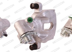 Etrier frana FERODO FCL695175 – RENAULT | AutoRival