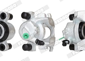 Etrier frana FERODO FCL695272 – RENAULT | AutoRival