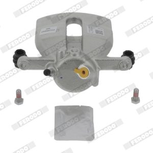 Etrier frana FERODO FCL695657 – RENAULT | AutoRival
