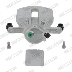 Etrier frana FERODO FCL695658 – RENAULT | AutoRival