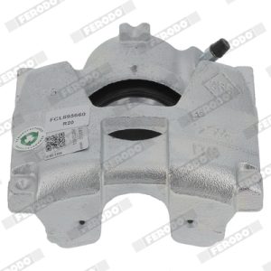 Etrier frana FERODO FCL695660 – RENAULT | AutoRival