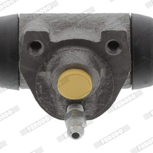 Cilindru receptor frana FERODO FHW025 – RENAULT | AutoRival
