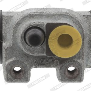 Cilindru receptor frana FERODO FHW074 – RENAULT | AutoRival
