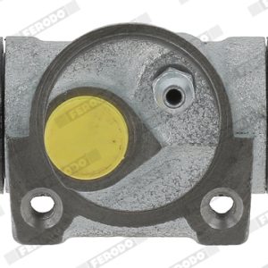 Cilindru receptor frana FERODO FHW084 – RENAULT | AutoRival