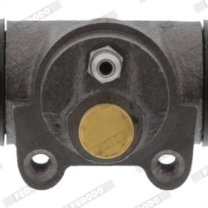 Cilindru receptor frana FERODO FHW105 – RENAULT | AutoRival