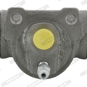 Cilindru receptor frana FERODO FHW128 – RENAULT | AutoRival