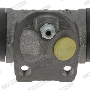 Cilindru receptor frana FERODO FHW133 – RENAULT | AutoRival