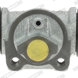 Cilindru receptor frana FERODO FHW229 – RENAULT | AutoRival