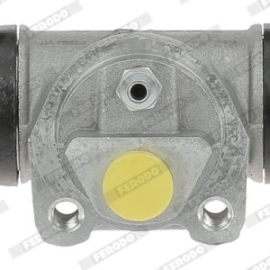 Cilindru receptor frana FERODO FHW323 – RENAULT | AutoRival