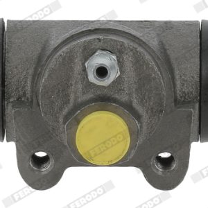 Cilindru receptor frana FERODO FHW4018 – RENAULT | AutoRival