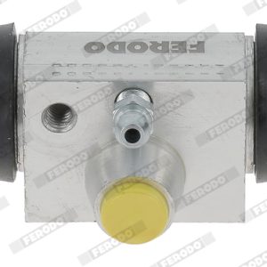 Cilindru receptor frana FERODO FHW404 – RENAULT | AutoRival
